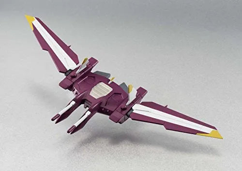 Kidou Senshi Gundam SEED - ZGMF-X09A Justice Gundam - Robot Damashii - Robot Damashii <Side MS> (Bandai)ㅤ – Bandai – ActionFigureBrasil