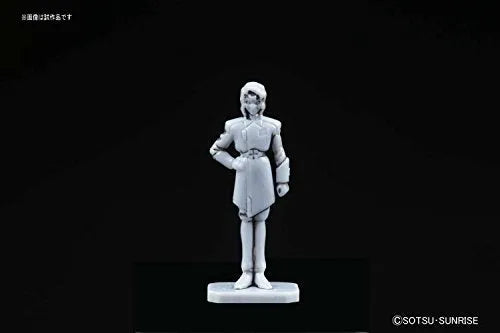 Kidou Senshi Gundam SEED - ZGMF-X13A Providence Gundam - MG - Master Grade ZGMF-X13A Providence Gundam - 1/100 (Bandai)ㅤ – Bandai As Manufacturer – ActionFigure Brasil