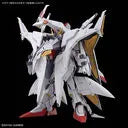 Kidou Senshi Gundam: Senkou no Hathaway - RX-104FF Penelope - HGUC - 1/144 (Bandai Spirits)ㅤ – Bandai Spirits – ActionFigureBrasil
