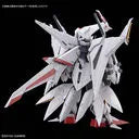 Kidou Senshi Gundam: Senkou no Hathaway - RX-104FF Penelope - HGUC - 1/144 (Bandai Spirits)ㅤ – Bandai Spirits – ActionFigureBrasil