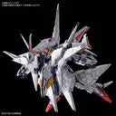 Kidou Senshi Gundam: Senkou no Hathaway - RX-104FF Penelope - HGUC - 1/144 (Bandai Spirits)ㅤ – Bandai Spirits – ActionFigureBrasil