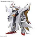 Kidou Senshi Gundam: Senkou no Hathaway - RX-104FF Penelope - HGUC - 1/144 (Bandai Spirits)ㅤ – Bandai Spirits – ActionFigureBrasil — acessórios