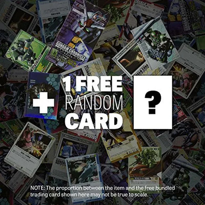 Kidou Senshi Gundam Tekketsu no Orphans - ASW-G-08 Gundam Barbatos Lupus - SD Gundam BB Senshi #402 - DX (Bandai)ㅤ – Bandai As Manufacturer – ActionFigureBrasil — iluminação de estúdio