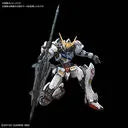Kidou Senshi Gundam Tekketsu no Orphans - ASW-G-08 Gundam Barbatos - MG - 1/100 (Bandai Spirits)ㅤ – Bandai Spirits As Manufacturer – ActionFigure Brasil