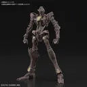 Kidou Senshi Gundam Tekketsu no Orphans - ASW-G-08 Gundam Barbatos - MG - 1/100 (Bandai Spirits)ㅤ – Bandai Spirits As Manufacturer – ActionFigure Brasil