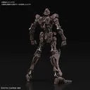 Kidou Senshi Gundam Tekketsu no Orphans - ASW-G-08 Gundam Barbatos - MG - 1/100 (Bandai Spirits)ㅤ – Bandai Spirits As Manufacturer – ActionFigure Brasil