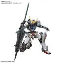 Kidou Senshi Gundam Tekketsu no Orphans - ASW-G-08 Gundam Barbatos - MG - 1/100 (Bandai Spirits)ㅤ – Bandai Spirits As Manufacturer – ActionFigure Brasil