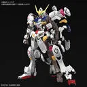 Kidou Senshi Gundam Tekketsu no Orphans - ASW-G-08 Gundam Barbatos - MG - 1/100 (Bandai Spirits)ㅤ – Bandai Spirits As Manufacturer – ActionFigure Brasil