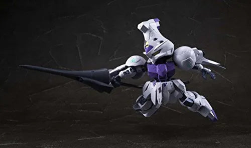 Kidou Senshi Gundam Tekketsu no Orphans - ASW-G-66 Gundam Kimaris - NXEDGE STYLE - MS Unit (Bandai)ㅤ – Bandai – ActionFigureBrasil