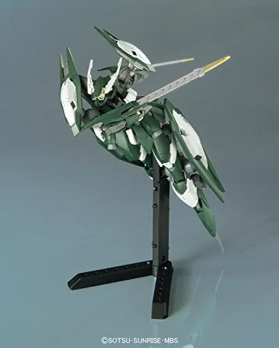 Kidou Senshi Gundam Tekketsu no Orphans - EB-08jjc Reginlaze Julia - HGI-BO - 1/144 (Bandai)ㅤ – Bandai – ActionFigureBrasil