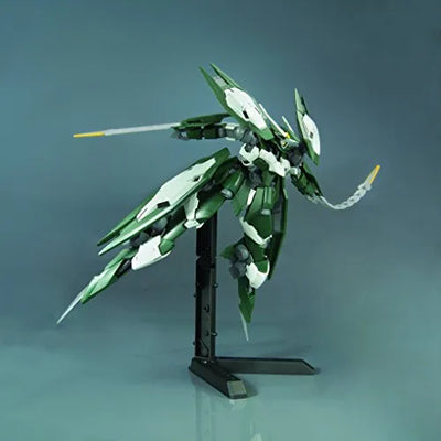 Kidou Senshi Gundam Tekketsu no Orphans - EB-08jjc Reginlaze Julia - HGI-BO - 1/144 (Bandai)ㅤ – Bandai As Manufacturer – ActionFigureBrasil — ambientada
