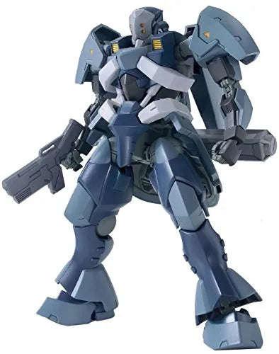 Kidou Senshi Gundam Tekketsu no Orphans - STH-05R Rouei - HGI-BO - 1/144 (Bandai)ㅤ – Bandai – ActionFigureBrasil
