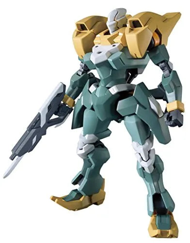 Kidou Senshi Gundam Tekketsu no Orphans - STH-20 Hekija - HGI-BO #30 - 1/144 (Bandai)ㅤ – Bandai – ActionFigureBrasil