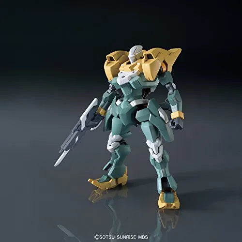 Kidou Senshi Gundam Tekketsu no Orphans - STH-20 Hekija - HGI-BO #30 - 1/144 (Bandai)ㅤ – Bandai – ActionFigureBrasil