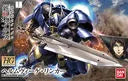 Kidou Senshi Gundam Tekketsu no Orphans - V08Re-0526 Helmwige Reincar - HGI-BO #31 - 1/144 (Bandai)ㅤ – Bandai – ActionFigureBrasil