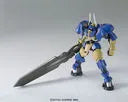 Kidou Senshi Gundam Tekketsu no Orphans - V08Re-0526 Helmwige Reincar - HGI-BO #31 - 1/144 (Bandai)ㅤ – Bandai – ActionFigureBrasil