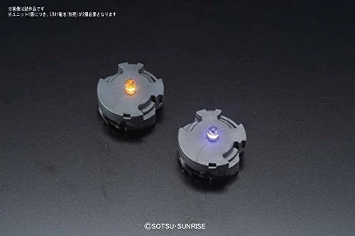 Kidou Senshi Gundam: The Origin - RX-78-02 Gundam - MG - 1/100 - (GUNDAM THE ORIGIN Version) Special Edition  (Bandai)ㅤ – Bandai As Manufacturer – ActionFigure Brasil