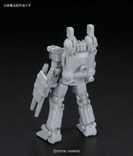 Kidou Senshi Gundam Thunderbolt - RGM-79 GM - HGGT #3 - 1/144 - Thunderbolt (Bandai)ㅤ – Bandai – ActionFigureBrasil