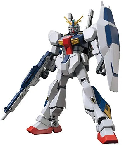 Kidou Senshi Gundam: Twilight Axis - RX-78AN-01 Gundam AN-01 