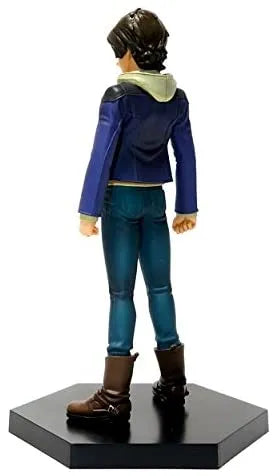 Kidou Senshi Gundam UC - Banagher Links - DXF Figure - Gundam DXF Figure Vol. 1ㅤ – Banpresto – ActionFigureBrasil — detalhe do produto