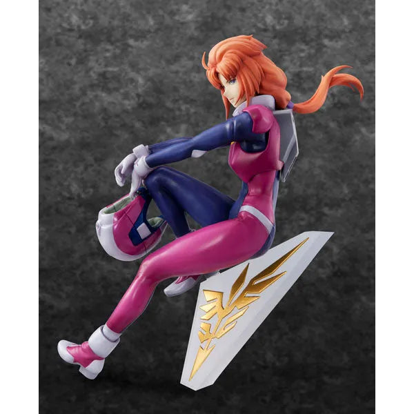 Kidou Senshi Gundam UC - Marida Cruz - Excellent Model - RAHDXG.A.NEO - 1/8 - 2024 Re-release (MegaHouse)ㅤ – MegaHouse – ActionFigureBrasil