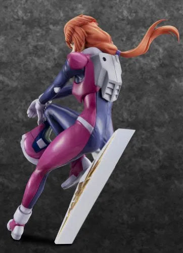 Kidou Senshi Gundam UC - Marida Cruz - RAHDXG.A.NEO - Excellent Model - 1/8 (MegaHouse)ㅤ – MegaHouse – ActionFigure Brasil