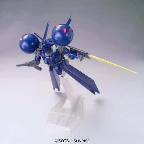 Kidou Senshi Gundam UC - MS-21C Dra-C - HGUC #133 - 1/144 (Bandai)ㅤ – Bandai – ActionFigureBrasil