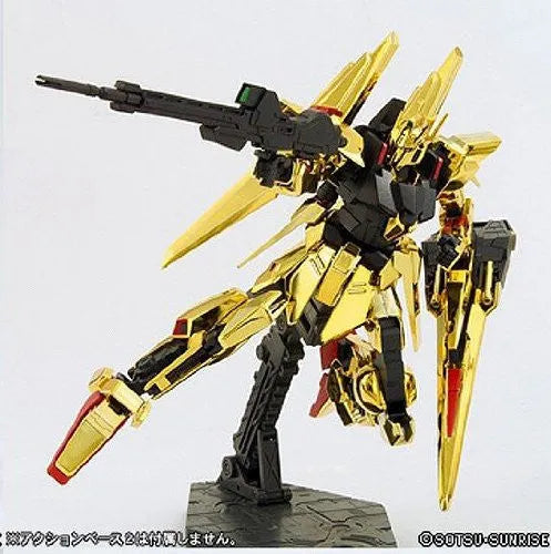 Kidou Senshi Gundam UC - MSN-001 Delta Gundam - HGUC #136 - 1/144 (Bandai)ㅤ – Bandai – ActionFigure Brasil