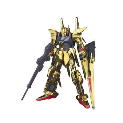 Kidou Senshi Gundam UC - MSN-001 Delta Gundam - HGUC #136 - 1/144 (Bandai)ㅤ – Bandai – ActionFigureBrasil — ambientada