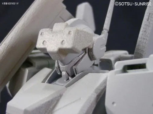 Kidou Senshi Gundam UC - RGM-89De Jegan (Ecoas Type) - HGUC - 1/144 - ECOAS Type (Bandai)ㅤ – Bandai – ActionFigureBrasil