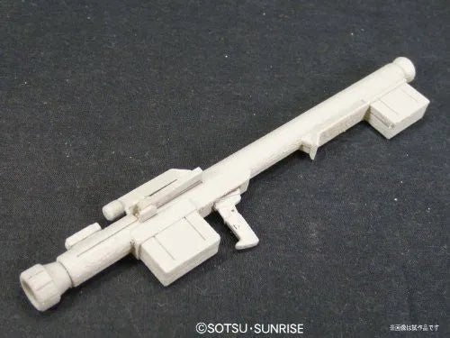 Kidou Senshi Gundam UC - RGM-89De Jegan (Ecoas Type) - HGUC - 1/144 - ECOAS Type (Bandai)ㅤ – Bandai – ActionFigureBrasil