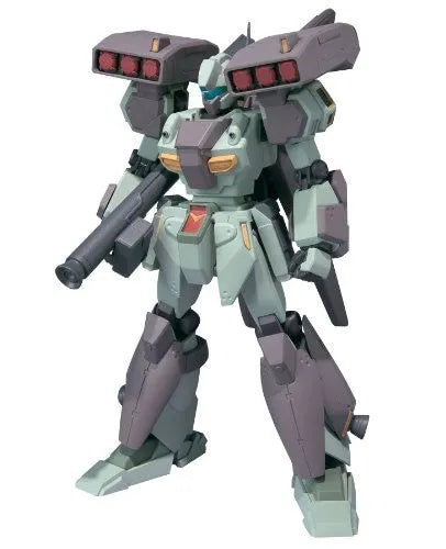 Kidou Senshi Gundam UC - RGM-89S Stark Jegan - Robot Damashii - Robot Damashii <Side MS> (Bandai)ㅤ – Bandai – ActionFigureBrasil