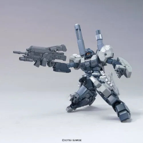 Kidou Senshi Gundam UC - RGM-96X Jesta Cannon - HGUC #152 - 1/144 (Bandai)ㅤ – Bandai – ActionFigure Brasil
