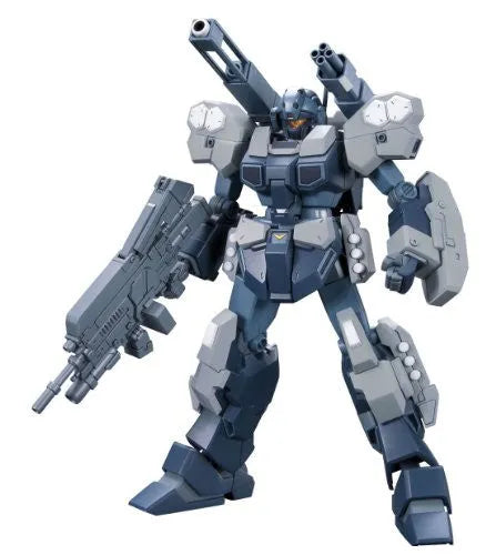 Kidou Senshi Gundam UC - RGM-96X Jesta Cannon - HGUC #152 - 1/144 (Bandai)ㅤ – Bandai – ActionFigure Brasil