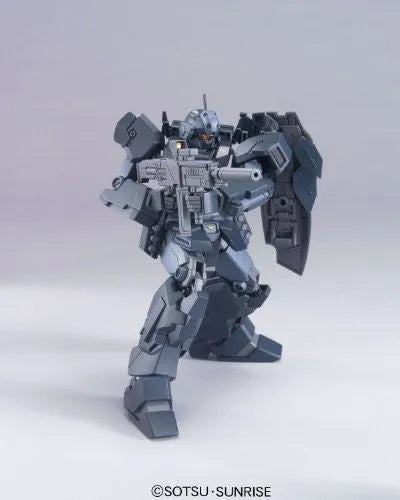 Kidou Senshi Gundam UC - RGM-96X Jesta - HGUC #130 - 1/144 (Bandai)ㅤ – Bandai – ActionFigureBrasil