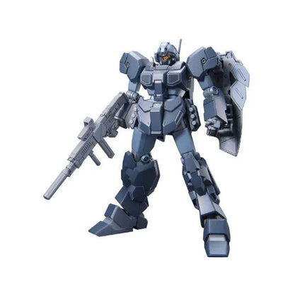 Kidou Senshi Gundam UC - RGM-96X Jesta - HGUC #130 - 1/144 (Bandai)ㅤ – Bandai – ActionFigureBrasil — close