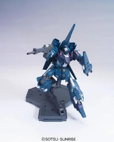 Kidou Senshi Gundam UC - RGZ-95 ReZEL - HGUC #103 - 1/144 (Bandai)ㅤ – Bandai – ActionFigureBrasil