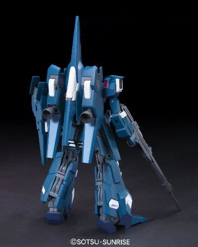 Kidou Senshi Gundam UC - RGZ-95 ReZEL - HGUC #103 - 1/144 (Bandai)ㅤ – Bandai – ActionFigureBrasil
