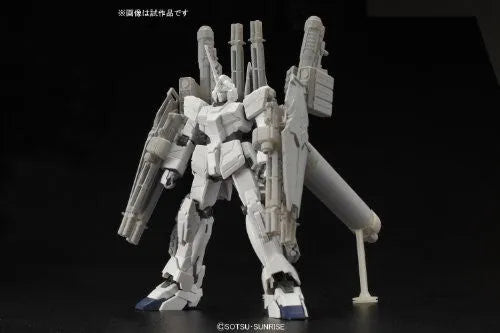 Kidou Senshi Gundam UC - RX-0 Full Armor Unicorn Gundam - HGUC 156 - 1/144 - Unicorn Mode (Bandai)ㅤ – Bandai – ActionFigureBrasil