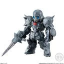 Kidou Senshi Gundam UC - RX-0[N] Unicorn Gundam 02 Banshee Norn - Bandai Shokugan - Candy Toy - FW Gundam Converge #16 - Destroy Mode (Bandai)ㅤ – Bandai As Manufacturer – ActionFigureBrasil — acessórios