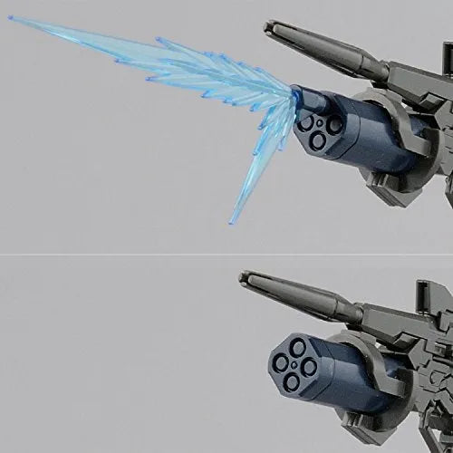 Kidou Senshi Gundam UC - RX-0[N] Unicorn Gundam 02 Banshee Norn - RG - 1/144 (Bandai)ㅤ – Bandai – ActionFigure Brasil