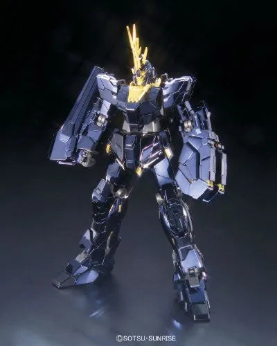 Kidou Senshi Gundam UC - RX-0 Unicorn Gundam 