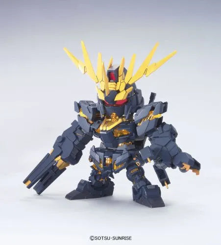 Kidou Senshi Gundam UC - RX-0 Unicorn Gundam 