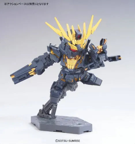 Kidou Senshi Gundam UC - RX-0 Unicorn Gundam 