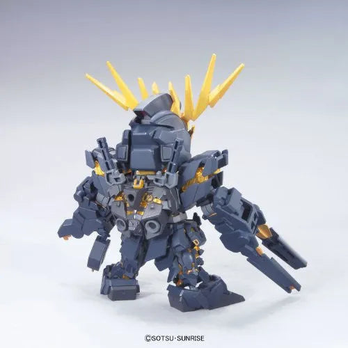 Kidou Senshi Gundam UC - RX-0 Unicorn Gundam 