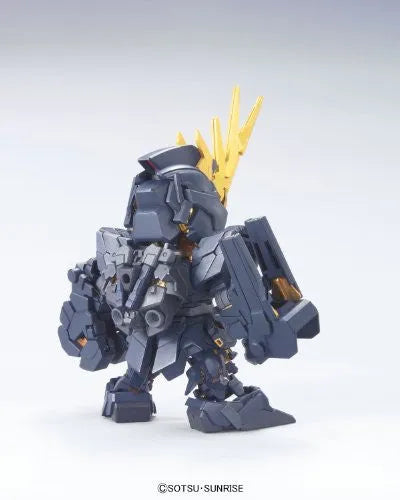 Kidou Senshi Gundam UC - RX-0 Unicorn Gundam 