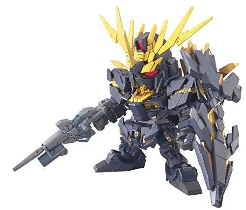 Kidou Senshi Gundam UC - RX-0 Unicorn Gundam 