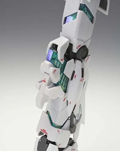 Kidou Senshi Gundam UC - RX-0 Unicorn Gundam - Gundam Fix Figuration Metal Composite - 1/100 - Awakening (Bandai)ㅤ – Bandai – ActionFigureBrasil
