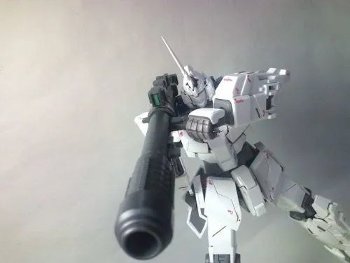 Kidou Senshi Gundam UC - RX-0 Unicorn Gundam - Gundam Fix Figuration Metal Composite 1008 - 1/100 - Prism Coat ver. (Bandai)ㅤ – Bandai – ActionFigureBrasil