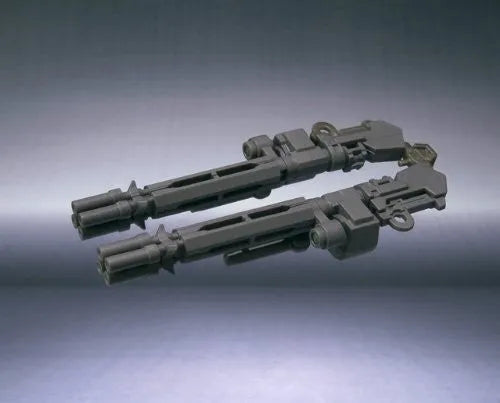 Kidou Senshi Gundam UC - RX-0 Unicorn Gundam - Robot Damashii - Robot Damashii- Destroy Mode (Bandai)ㅤ – Bandai – ActionFigure Brasil